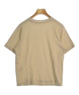 HYKE（ハイク）Tシャツ・カットソー ベージュ サイズ:1(S位) レディース/2200712011037