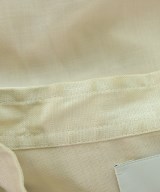 HYKE（ハイク）カジュアルシャツ ベージュ サイズ:1(S位) レディース/2200707674070