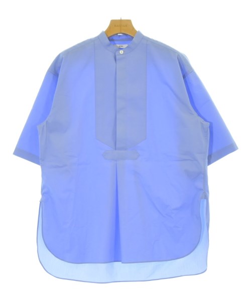 HYKE(ハイク)のブラウス サイズ:1(S位) 21,800円