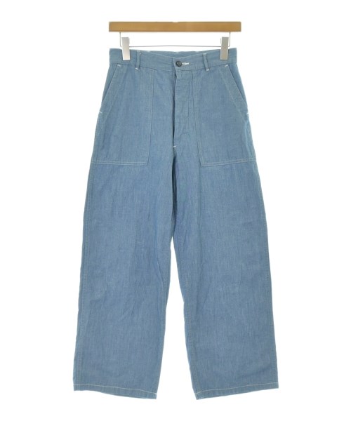 HYKE(ハイク)のその他 サイズ:M 8,200円