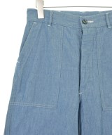 HYKE（ハイク）その他 青 サイズ:M レディース/2200713474046