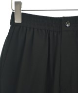 HYKE（ハイク）その他 黒 サイズ:1(S位) レディース/2200713474060