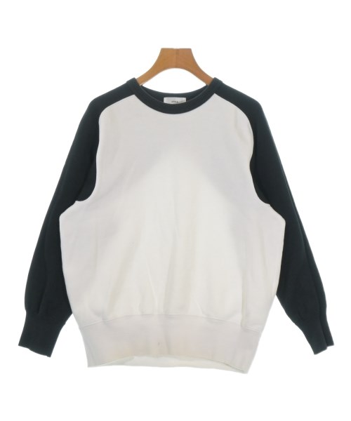 HYKE(ハイク)のスウェット サイズ:1(S位) 7,700円