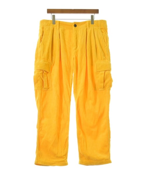 HBNS(ハバノス)のカーゴパンツ サイズ:M 16,500円