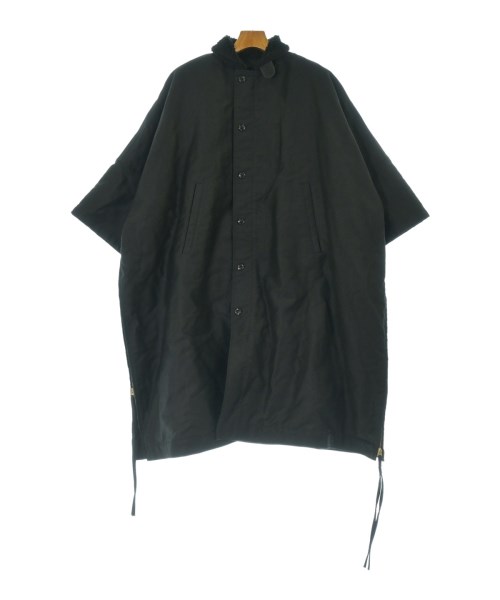 HYKE(ハイク)のその他 サイズ:M 55,400円