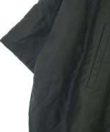 HYKE（ハイク）その他 黒 サイズ:M メンズ/2200715878057