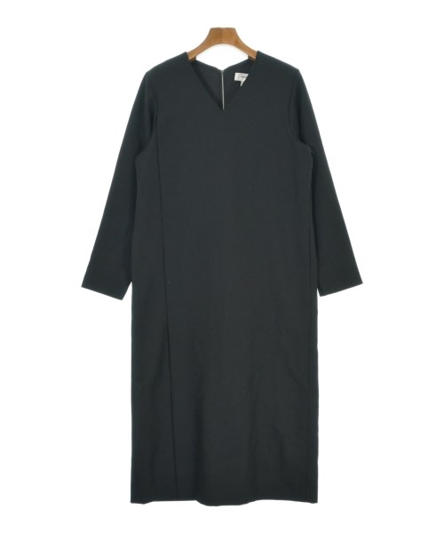 HYKE(ハイク)のオールインワン/サロペット サイズ:1(S位) 21,800円