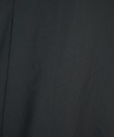 HYKE（ハイク）オールインワン/サロペット 黒 サイズ:1(S位) レディース/2200716822059