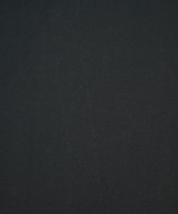 HYKE（ハイク）オールインワン/サロペット 黒 サイズ:1(S位) レディース/2200716822059