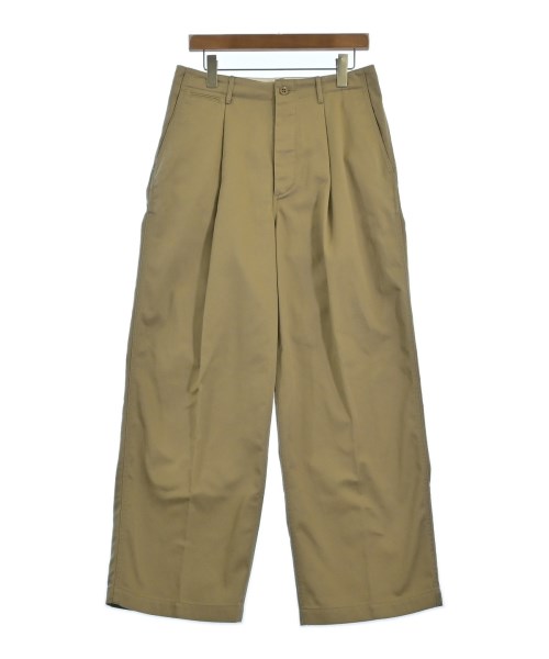 HYKE(ハイク)のその他 サイズ:XXL 28,600円