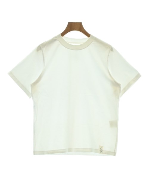 HYKE(ハイク)のTシャツ・カットソー サイズ:2(M位) 5,600円