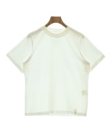 HYKE（ハイク）Tシャツ・カットソー 白 サイズ:2(M位) レディース/2200717199235
