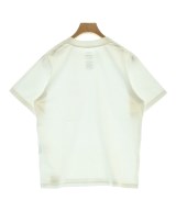 HYKE（ハイク）Tシャツ・カットソー 白 サイズ:2(M位) レディース/2200717199235