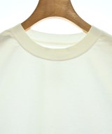 HYKE（ハイク）Tシャツ・カットソー 白 サイズ:2(M位) レディース/2200717199235