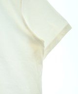 HYKE（ハイク）Tシャツ・カットソー 白 サイズ:2(M位) レディース/2200717199235