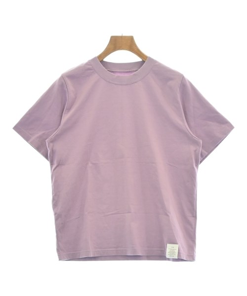 HYKE(ハイク)のTシャツ・カットソー サイズ:M 5,600円