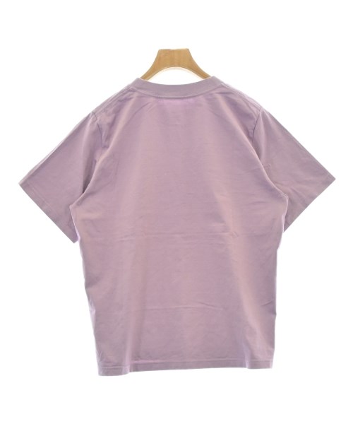 HYKE（ハイク）Tシャツ・カットソー ピンク サイズ:M レディース/2200717199242