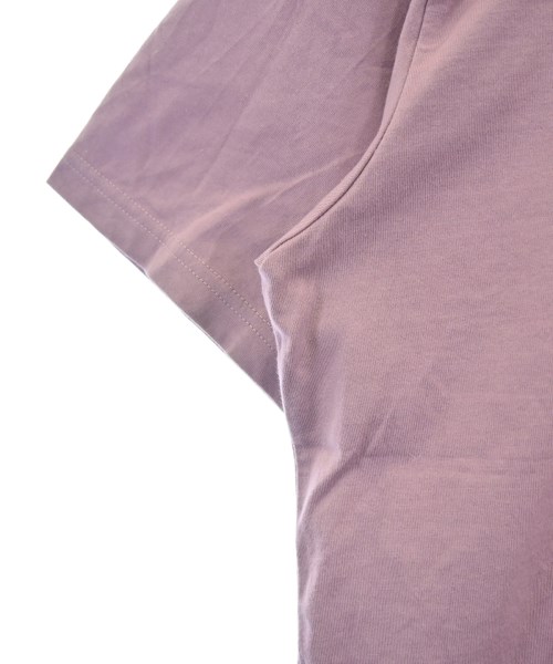 HYKE（ハイク）Tシャツ・カットソー ピンク サイズ:M レディース/2200717199242