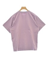 HYKE（ハイク）Tシャツ・カットソー ピンク サイズ:M レディース/2200717199242