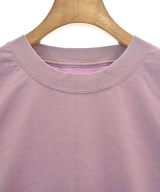 HYKE（ハイク）Tシャツ・カットソー ピンク サイズ:M レディース/2200717199242