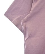 HYKE（ハイク）Tシャツ・カットソー ピンク サイズ:M レディース/2200717199242