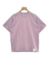 HYKE Tシャツ・カットソー