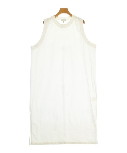 HYKE(ハイク)のワンピース サイズ:2(M位) 5,600円