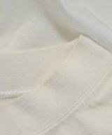 HYKE（ハイク）ワンピース 白 サイズ:2(M位) レディース/2200717952045