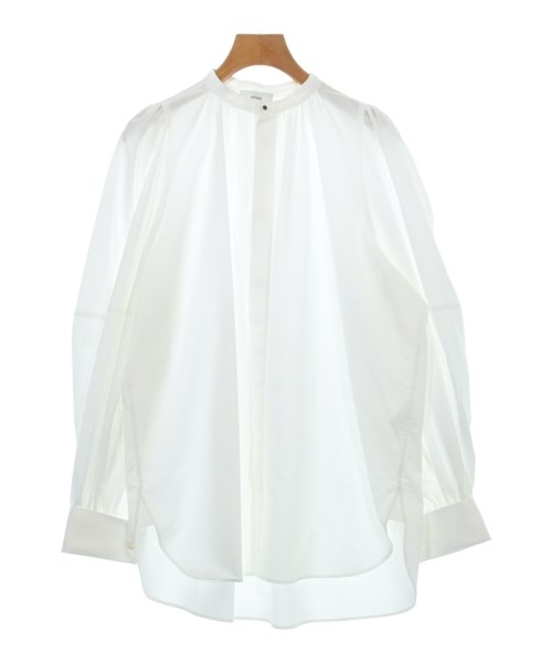 HYKE(ハイク)のブラウス サイズ:2(M位) 17,800円