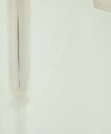 HYKE（ハイク）ブラウス 白 サイズ:1(S位) レディース/2200718972035
