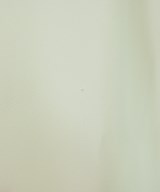 HYKE（ハイク）ブラウス 白 サイズ:1(S位) レディース/2200718972035
