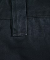 HYKE（ハイク）チノパン 紺 サイズ:2(M位) レディース/2200719134012