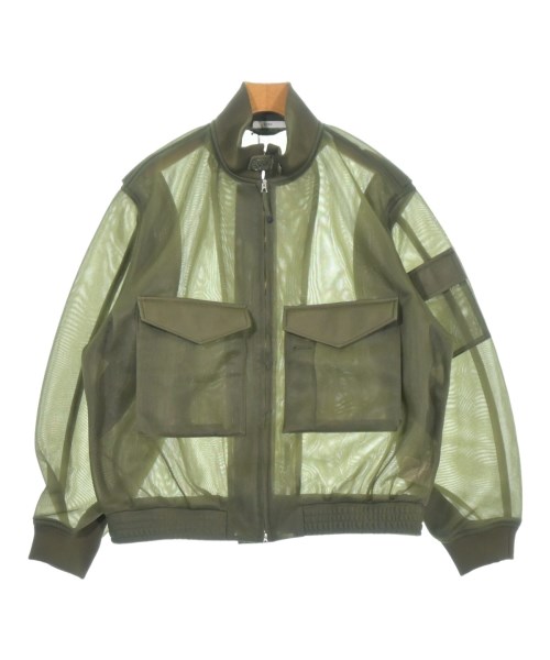 HYKE(ハイク)のその他 サイズ:XL 39,600円