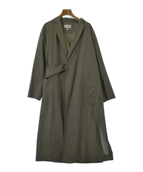 HYKE(ハイク)のその他 サイズ:1(S位) 31,200円