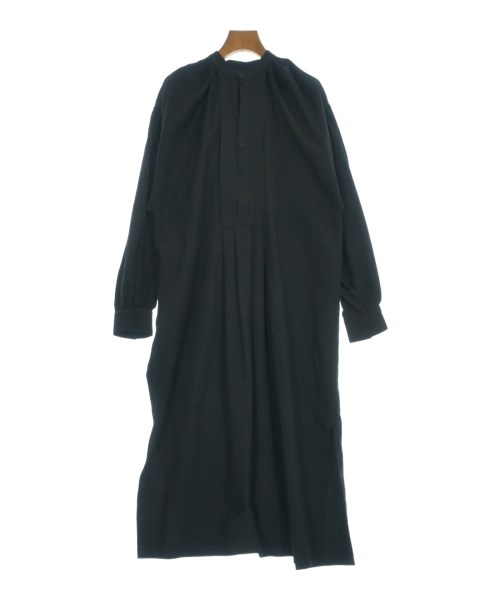 HYKE(ハイク)のワンピース サイズ:1(S位) 24,400円