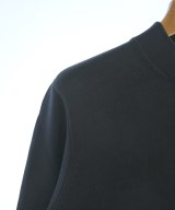 HYKE（ハイク）ニット・セーター 紺 サイズ:1(S位) レディース/2200634548093