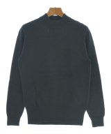 HYKE ニット・セーター