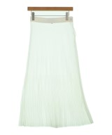 HYKE ロング・マキシ丈スカート