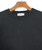 HYKE（ハイク）Tシャツ・カットソー 黒 サイズ:1(S位) レディース/2200638430257