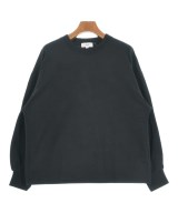 HYKE Tシャツ・カットソー