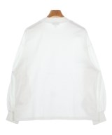 HYKE（ハイク）Tシャツ・カットソー 白 サイズ:1(S位) レディース/2200638430271