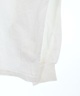 HYKE（ハイク）Tシャツ・カットソー 白 サイズ:1(S位) レディース/2200638430271