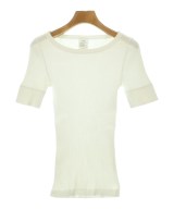 HYKE Tシャツ・カットソー