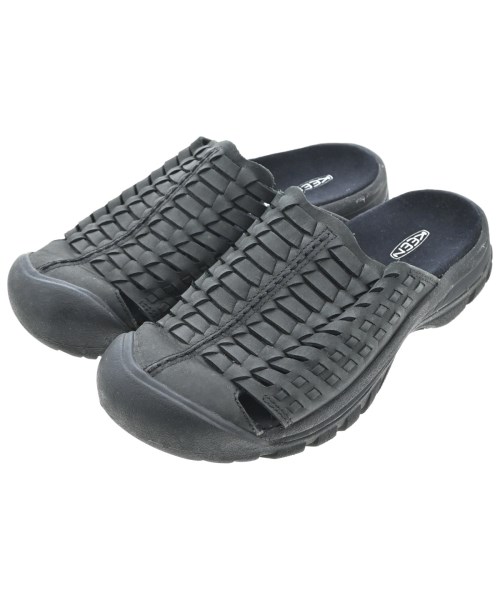 ハイク(HYKE)のHYKE サンダル