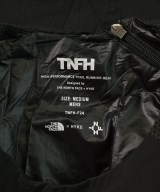 HYKE（ハイク）カジュアルシャツ 黒 サイズ:M メンズ/2200637162012