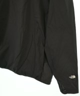 HYKE（ハイク）カジュアルシャツ 黒 サイズ:M メンズ/2200637162012