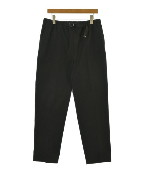 HYKE（ハイク）の古着・中古通販 | 【公式】RAGTAG（ラグタグ）