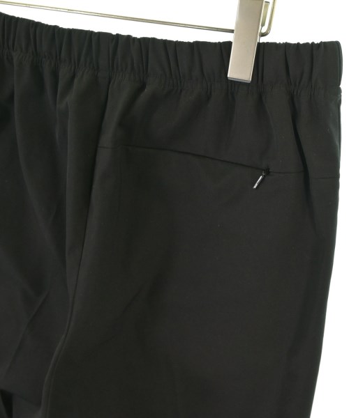 HYKE（ハイク）その他 黒 サイズ:5(XXL位) メンズ/2200637283021