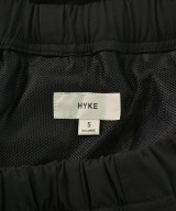 HYKE（ハイク）その他 黒 サイズ:5(XXL位) メンズ/2200637283021