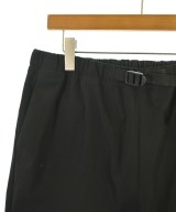 HYKE（ハイク）その他 黒 サイズ:5(XXL位) メンズ/2200637283021